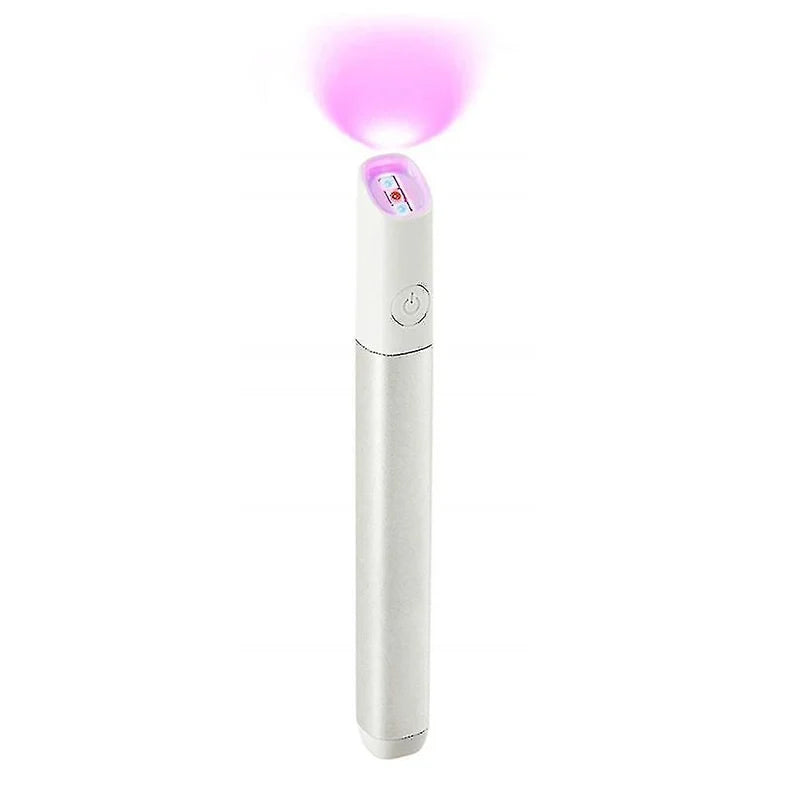 https://cdn.dropmagic.ai/medias/399ab7c2-163f-4338-891b-b1c6490e3044.webp